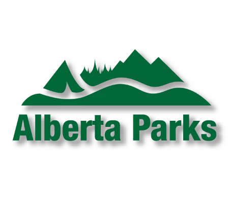 Inkd Graphics Alberta Parks