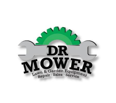 Inkd Graphics Dr Mower