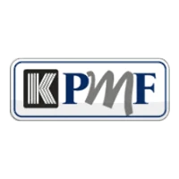 Inkd Graphics KPMF