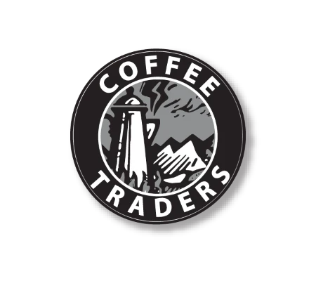 Inkd Graphics Coffee Traders Cochrane