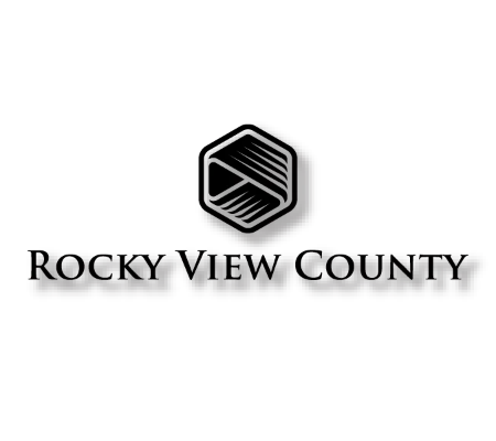 Inkd Graphics Rocky View County